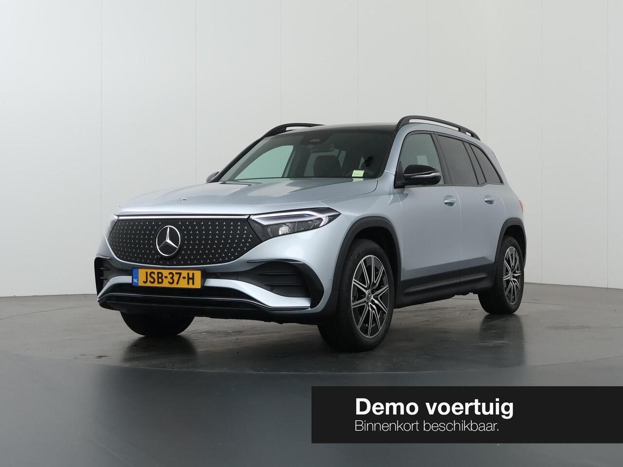 mercedes-benz-eqb-250+-business-sol