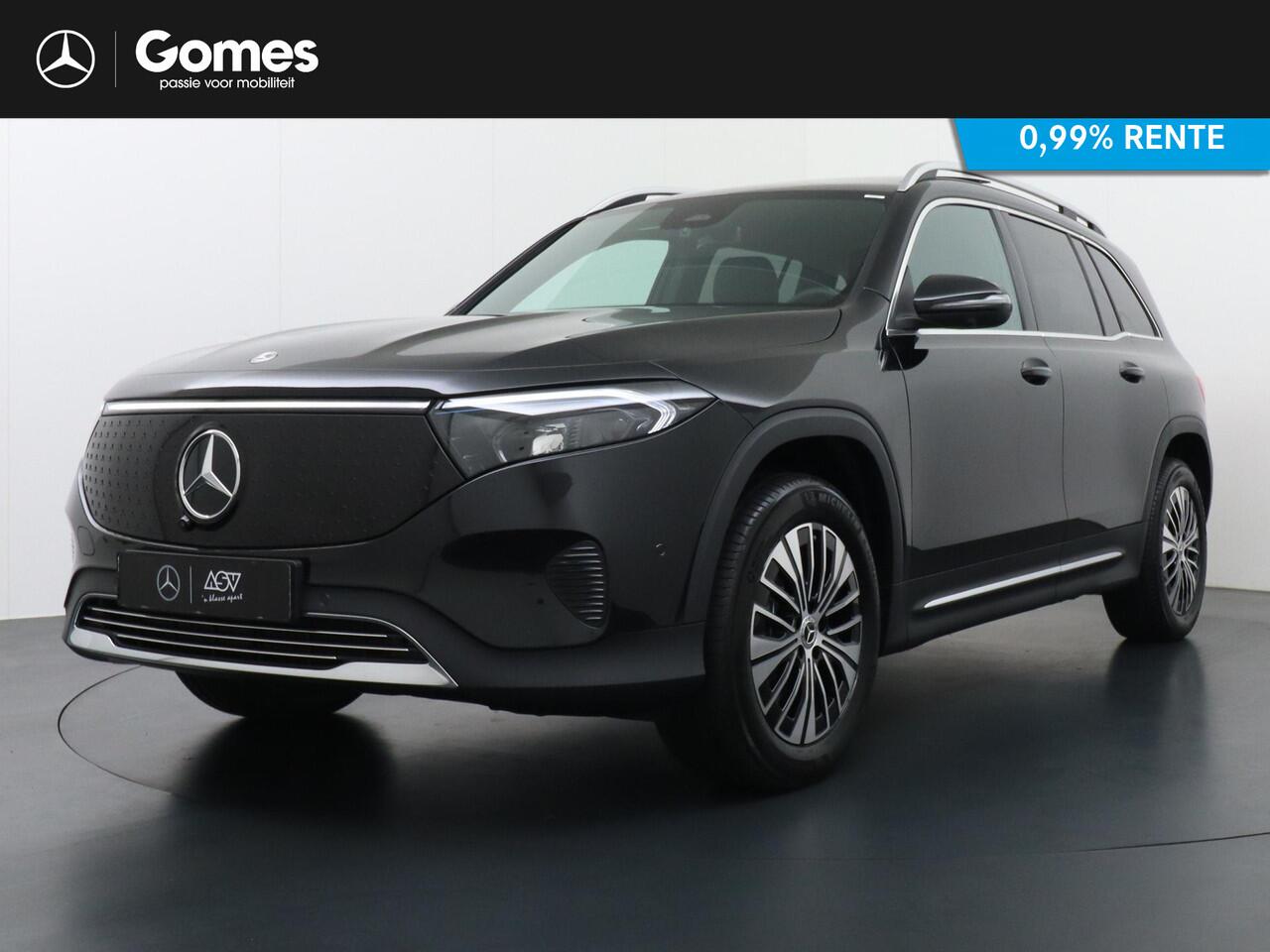 mercedes-benz-eqb-250+-business-sol