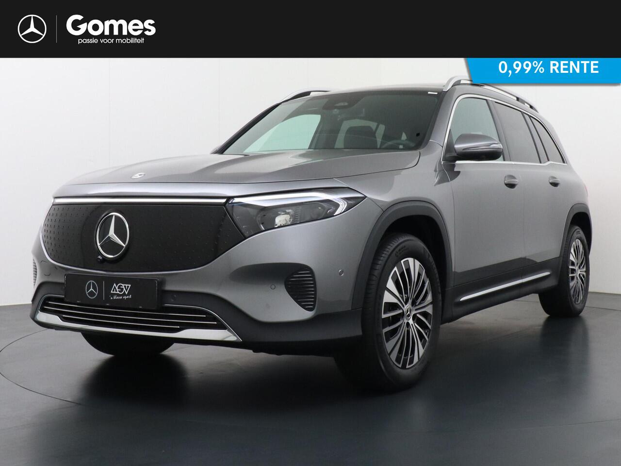 mercedes-benz-eqb-250+-business-sol