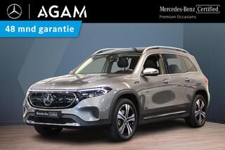 mercedes-benz-eqb-300-4matic-amg-li