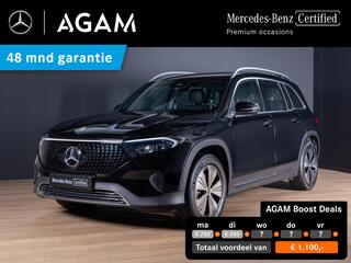 mercedes-benz-eqb-250+-essential-li