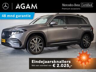 mercedes-benz-eqb-250+-business-sol