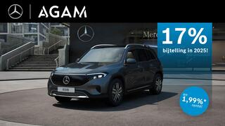 mercedes-benz-eqb-250+-business-sol