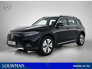 mercedes-benz-eqb-250+-business-sol