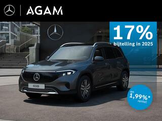 mercedes-benz-eqb-250+-business-sol