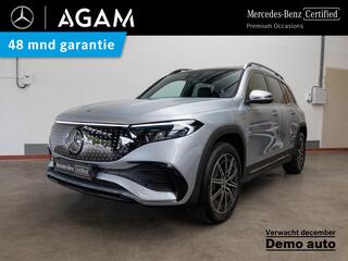 mercedes-benz-eqb-250+-business-sol