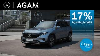 mercedes-benz-eqb-250+-business-sol