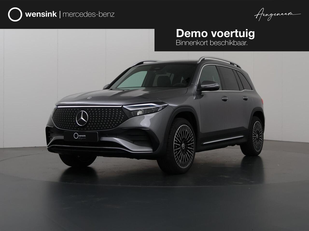 mercedes-benz-eqb-amg-line-71-kwh-