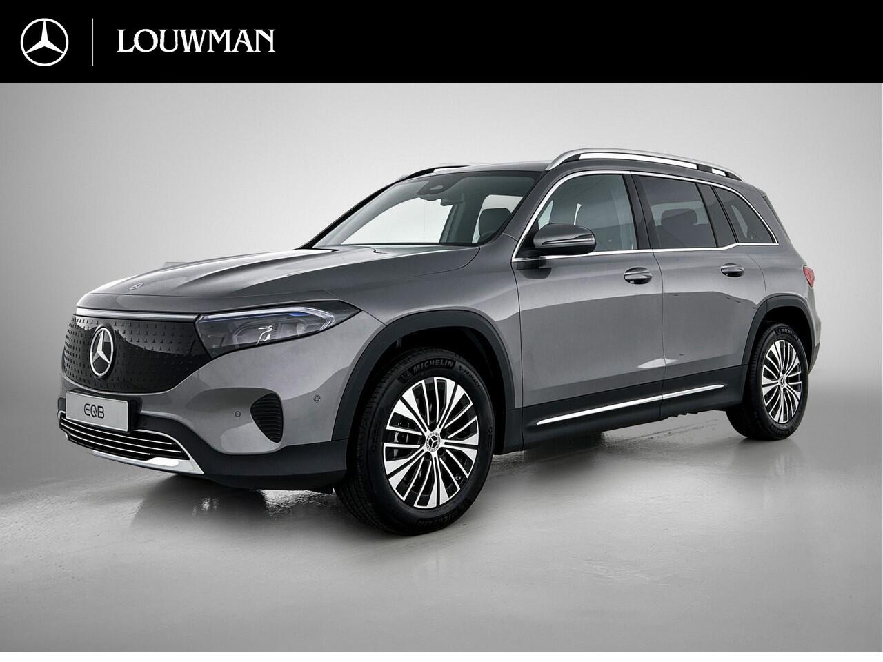 mercedes-benz-eqb-250+-business-sol