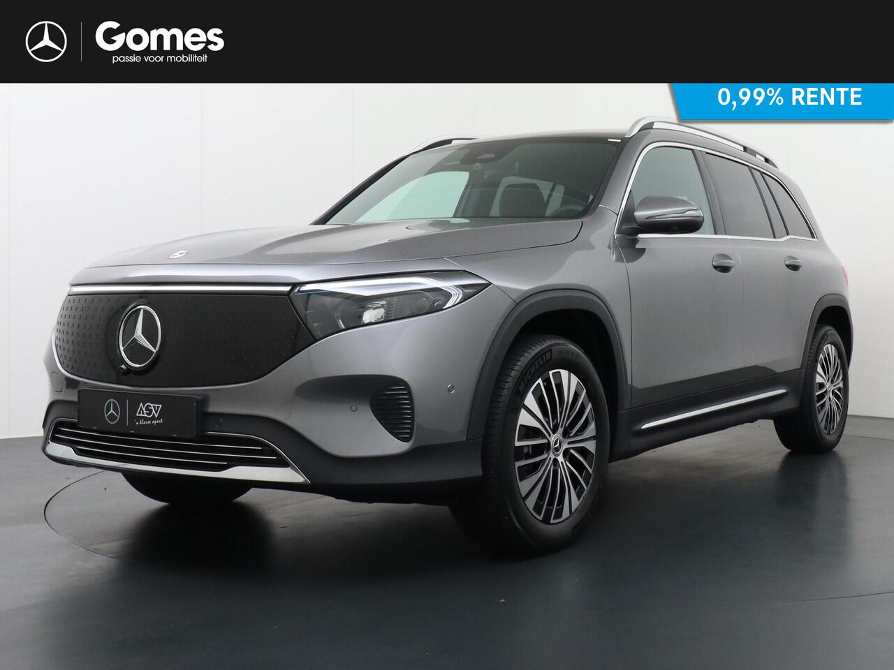 mercedes-benz-eqb-250+-business-sol