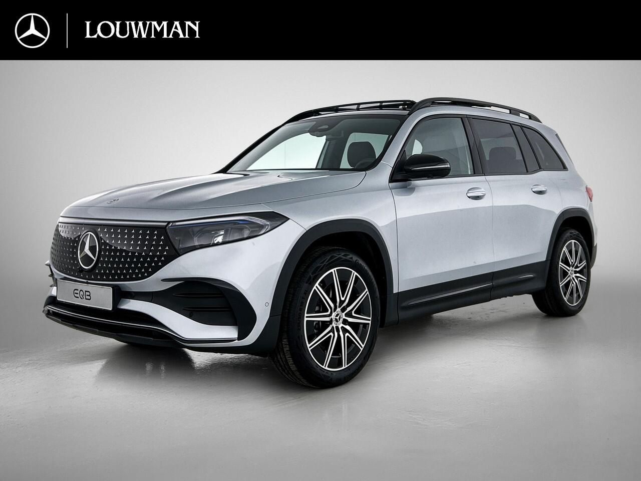 mercedes-benz-eqb-250+-business-sol