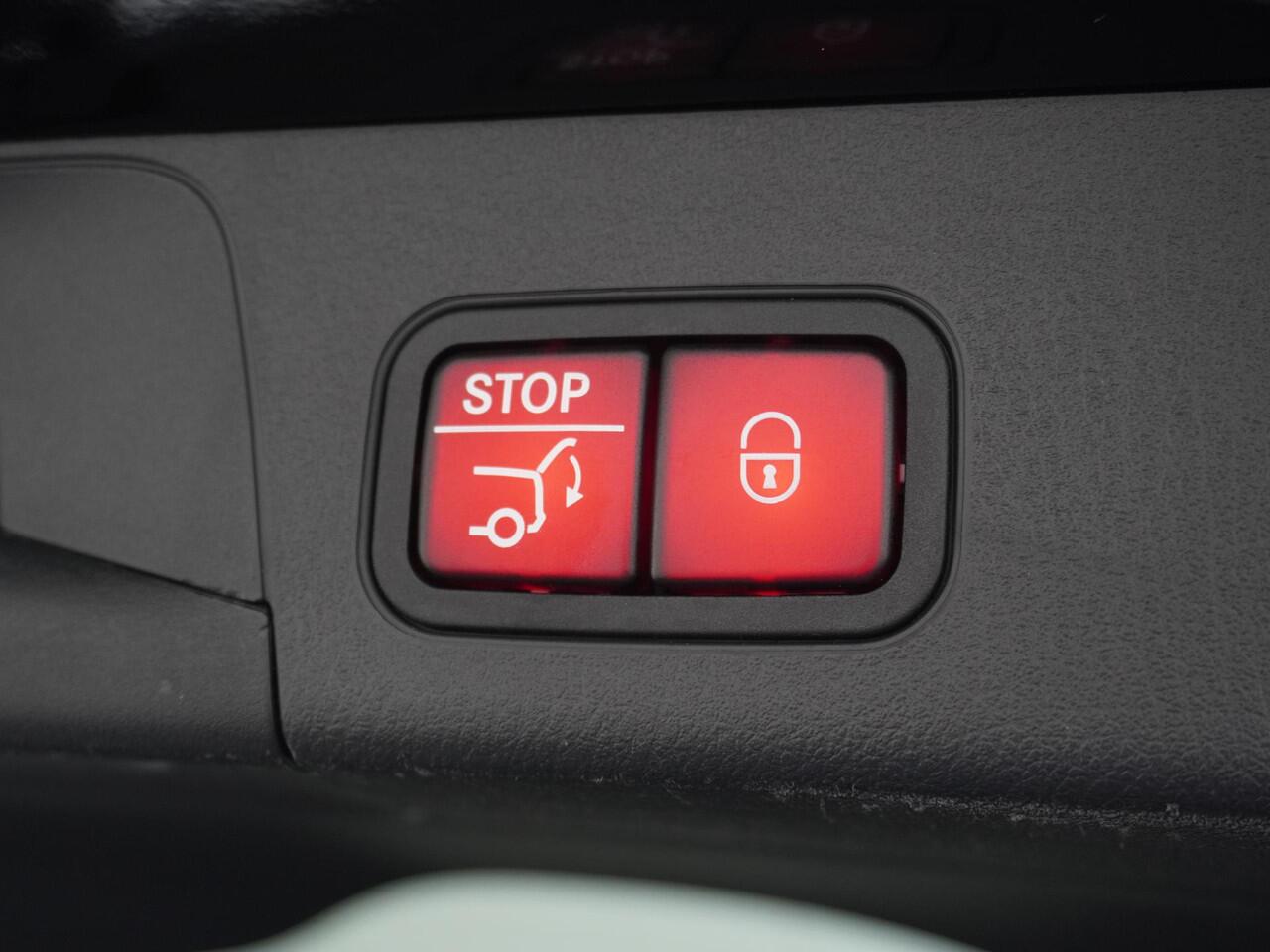 Mercedes-Benz EQB 300 4MATIC AMG Line 67 kWh CAMERA | PANO | RIJKLAARPRIJS INCL. 12 MND. BOVAGGARANTIE