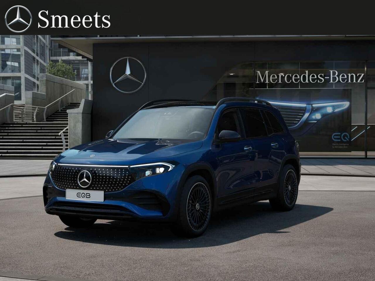 mercedes-benz-eqb-250+-amg-line-71-