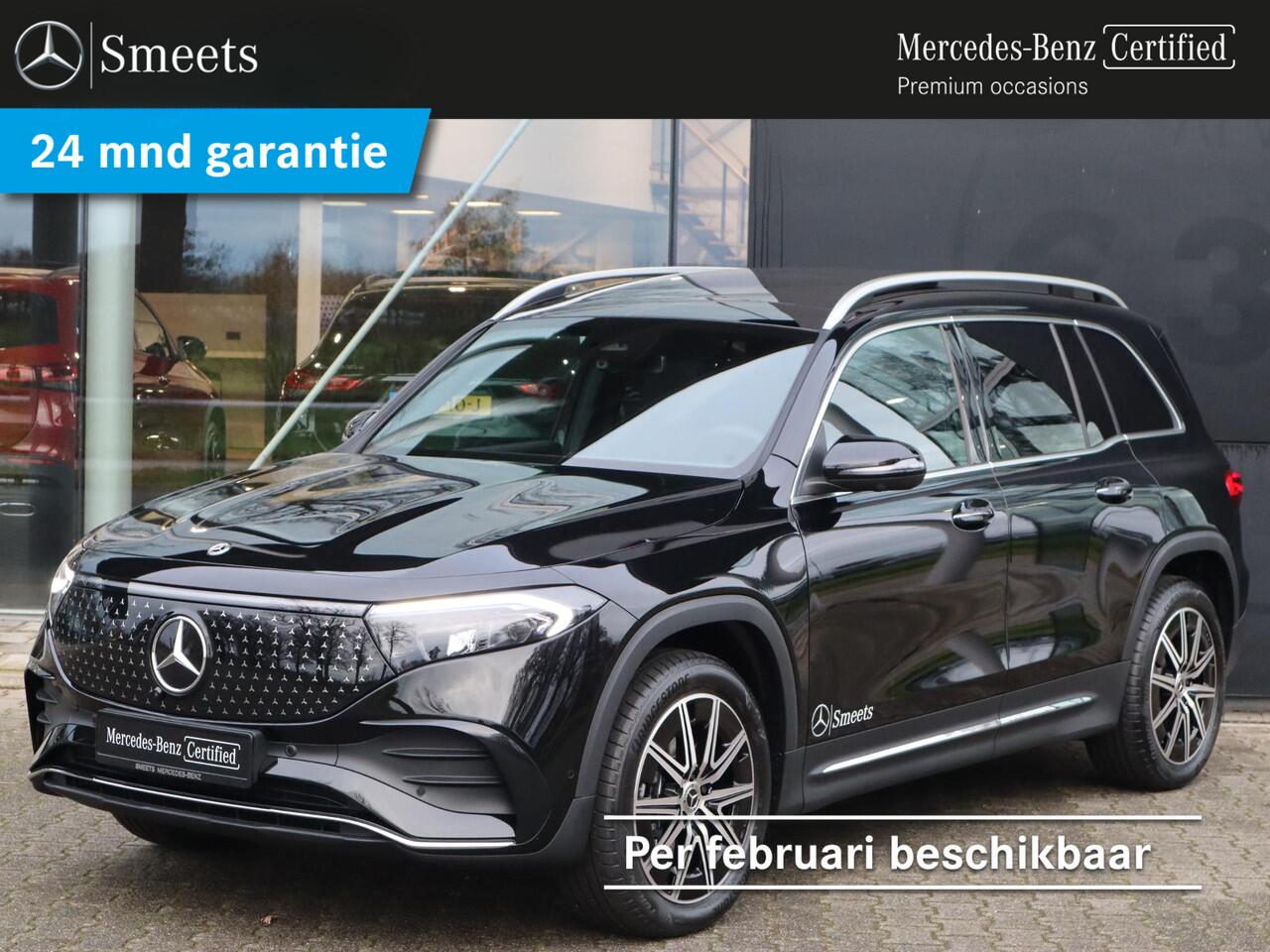 mercedes-benz-eqb-250+-business-sol