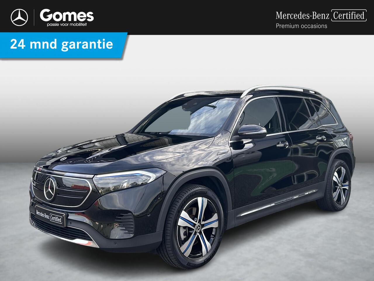 mercedes-benz-eqb-250-7-persoons-67