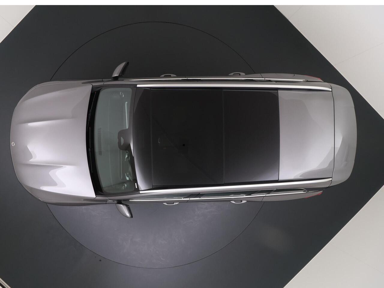 Mercedes-Benz EQB 250+ Business Solution Luxury 71 kWh Accu | Distronic Cruise Control | Panorama - Schuifdak | Memorystoelen | Trekhaak Wegklapbaar | Apple Carplay & Android Auto | DAB+ Radio