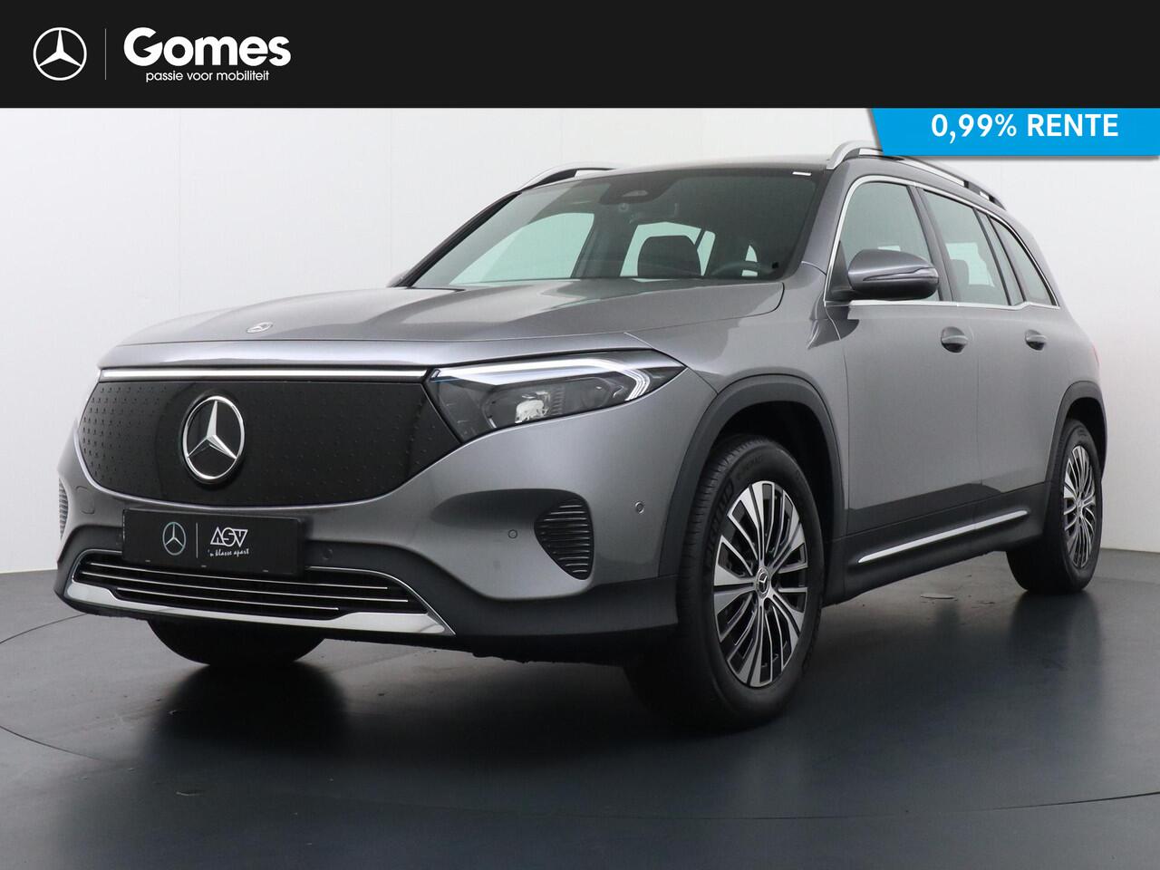 mercedes-benz-eqb-250+-business-sol