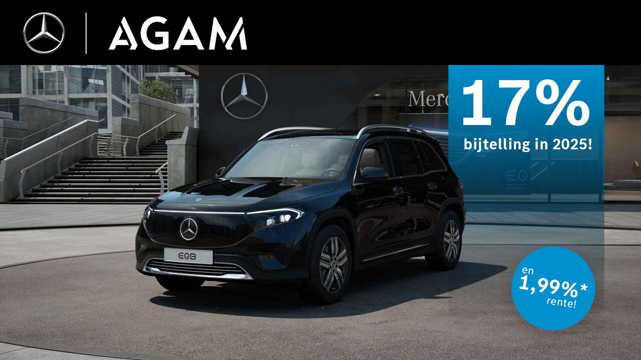 mercedes-benz-eqb-250+-business-sol