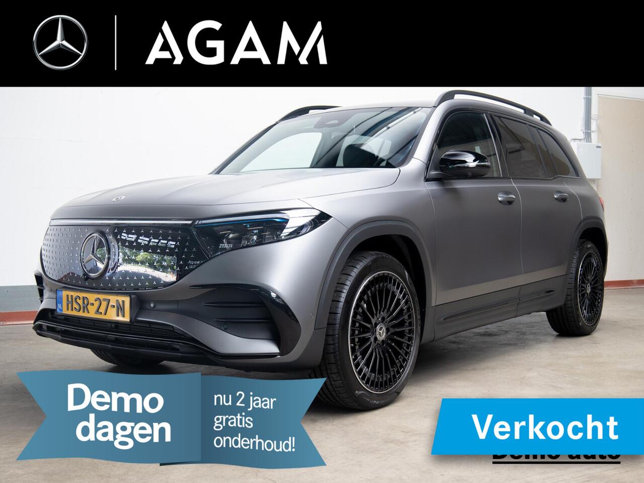 mercedes-benz-eqb-250+-amg-line-7p.