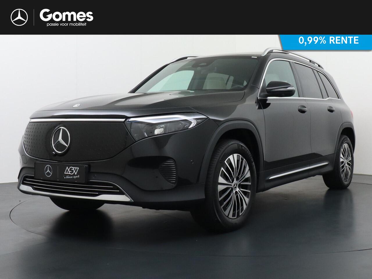 mercedes-benz-eqb-250+-business-sol