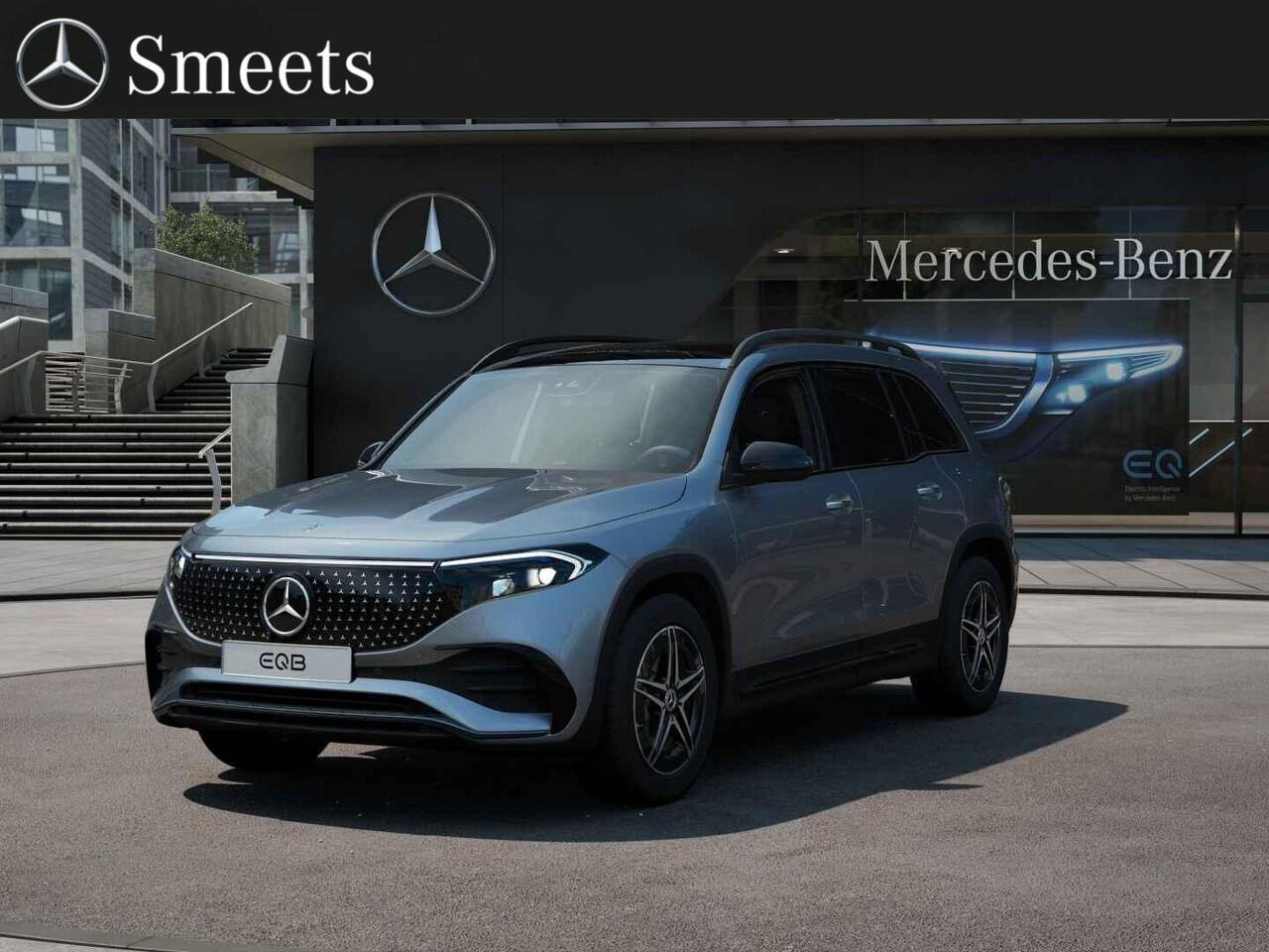 mercedes-benz-eqb-250+-amg-line-71-