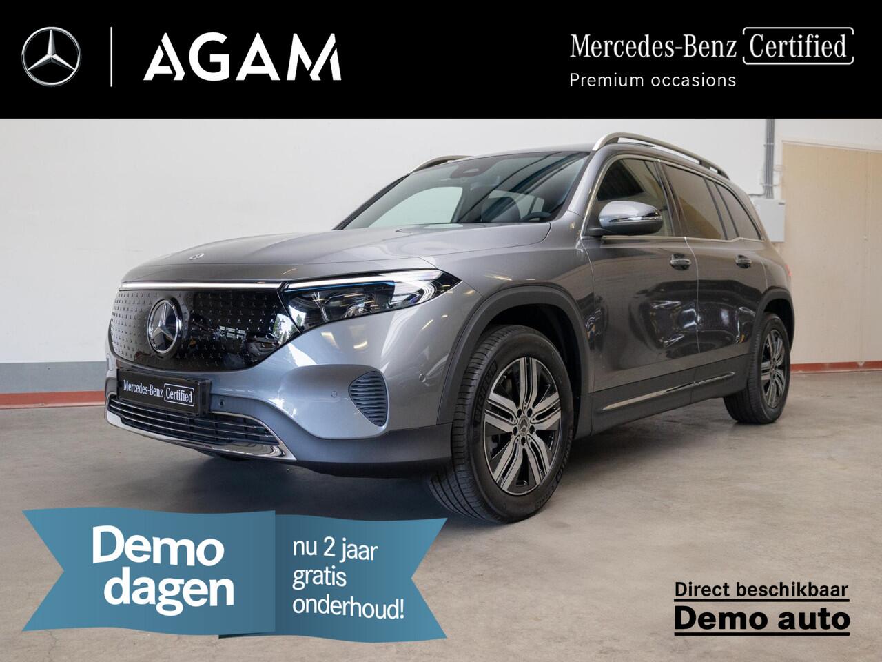 mercedes-benz-eqb-250+-business-lin