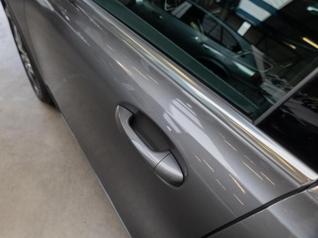 Mercedes-Benz EQB 250+ Business Line LIMITED