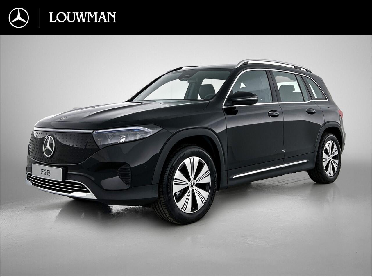 mercedes-benz-eqb-250+-business-sol