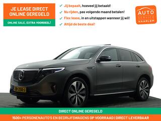 mercedes-benz-eqc-400-4matic-1886-e