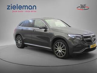 mercedes-benz-eqc-400-4matic-busine