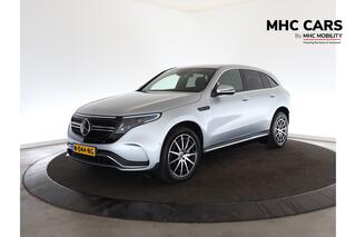 mercedes-benz-eqc-400-4matic-premiu