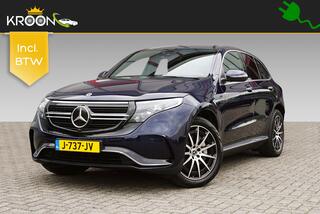 mercedes-benz-eqc-400-4-matic-bns-s