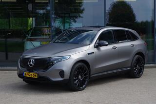 mercedes-benz-eqc-400-4matic-408-pk