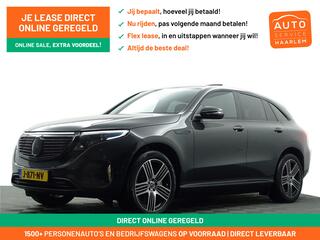 mercedes-benz-eqc-400-4matic-night-