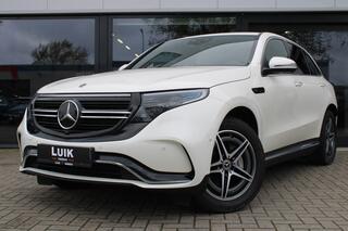 mercedes-benz-eqc-400-4matic-amg-li