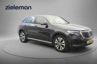 mercedes-benz-eqc-400-4matic-busine