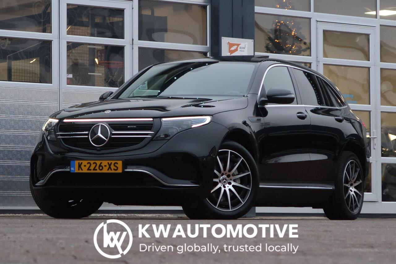 mercedes-benz-eqc-400-4matic-busine