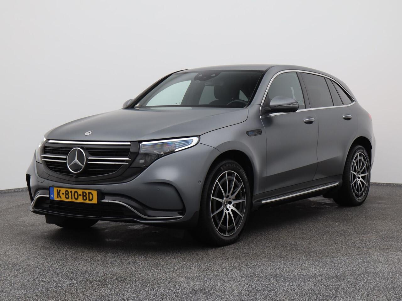 mercedes-benz-eqc-400-4matic-busine