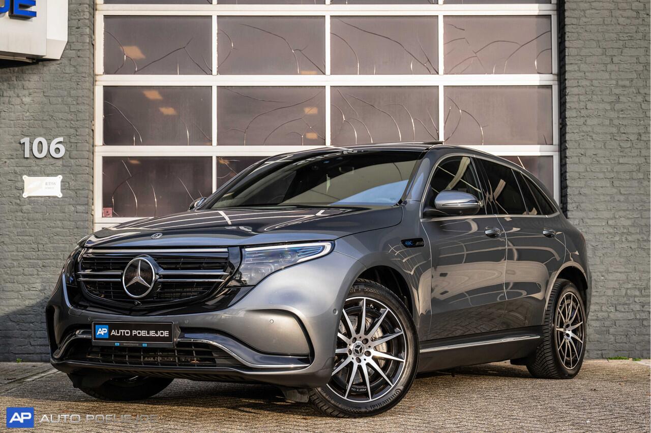 mercedes-benz-eqc-400-4matic-busine