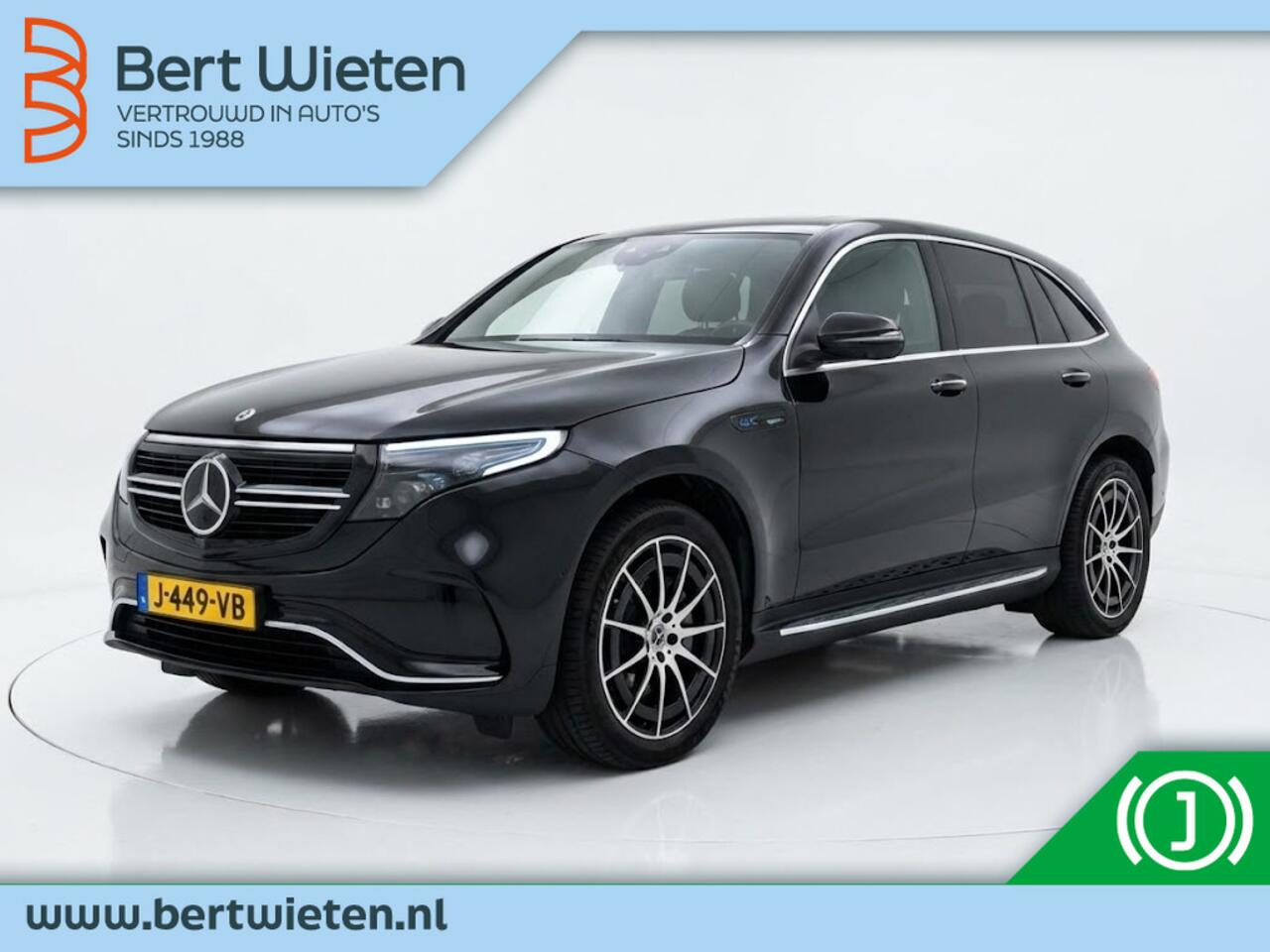 mercedes-benz-eqc-400-4m-amg--soh-