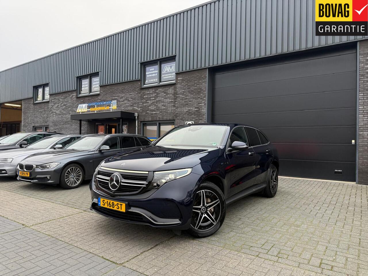 mercedes-benz-eqc-400-4matic-amg-li