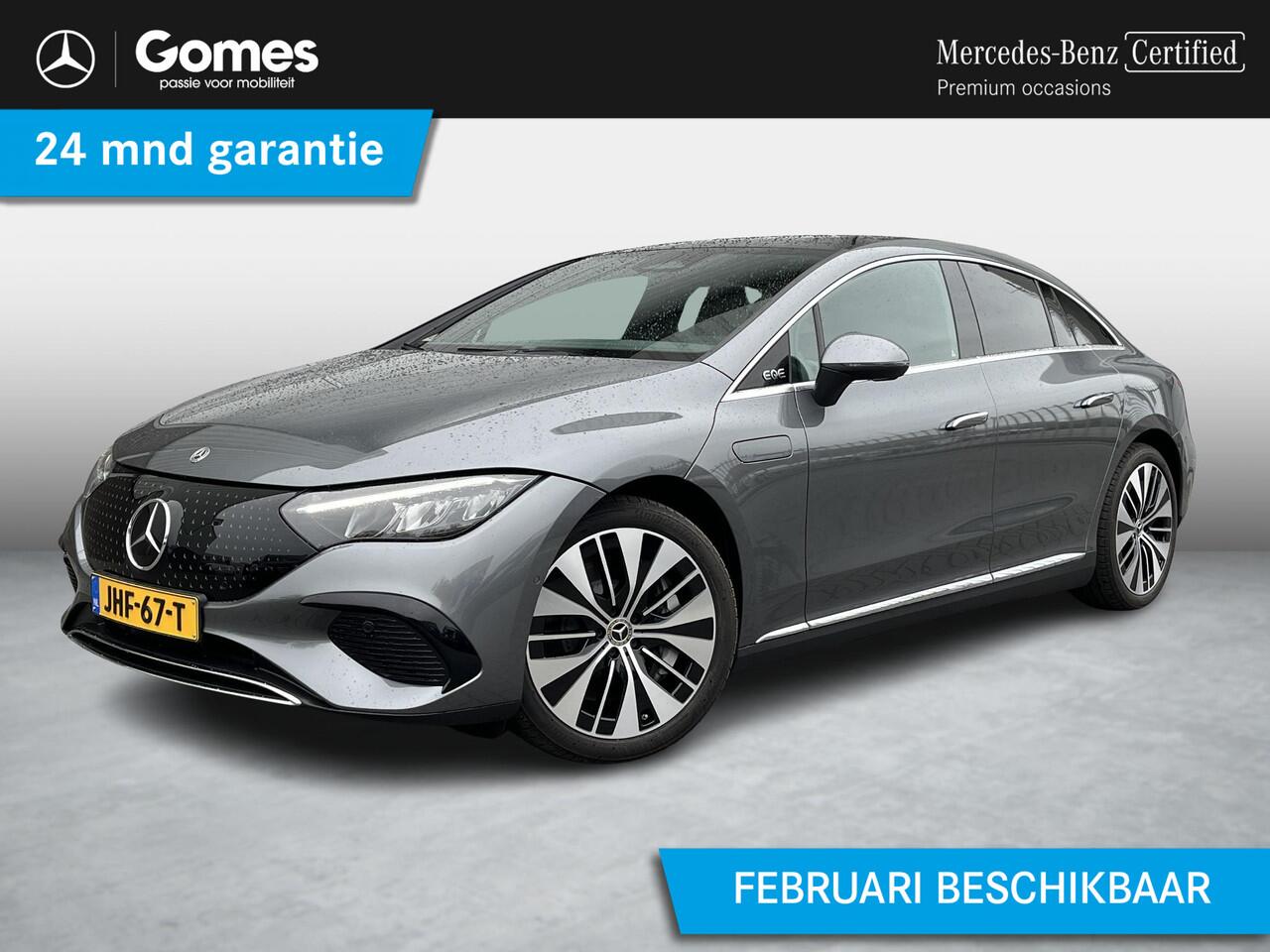 mercedes-benz-eqe-300-business-edit