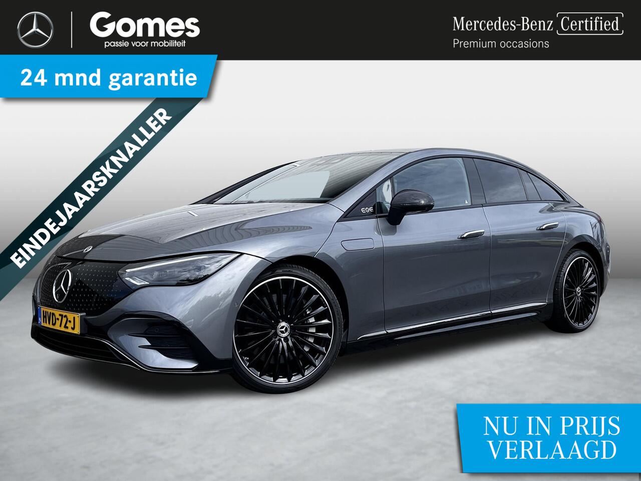 mercedes-benz-eqe-350-amg-line--ni