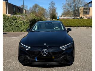 mercedes-benz-eqe-300-amg-line-89-k