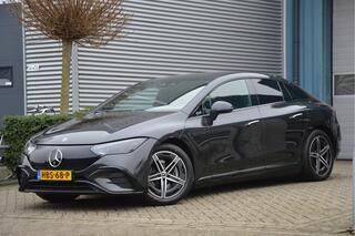 mercedes-benz-eqe-350+-amg-line-91-