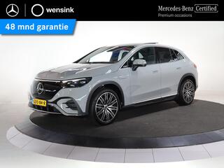 mercedes-benz-eqe-suv-350-4matic-am