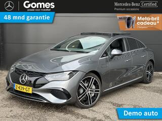 mercedes-benz-eqe-300-luxury-line-