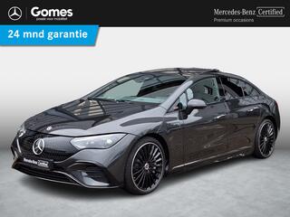 mercedes-benz-eqe-300--panoramadak