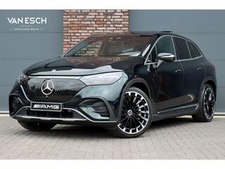 mercedes-benz-eqe-suv-350-4matic-am