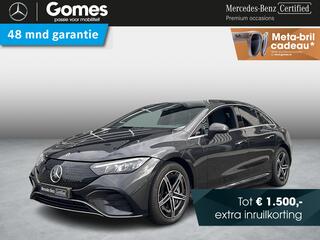 mercedes-benz-eqe-300-amg--head-up